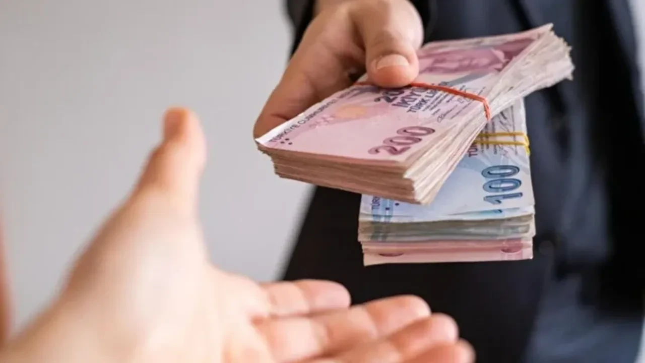 SGK borcu nasıl yapılandırılacak? SGK 72 ay taksit faiz var mı ne kadar?