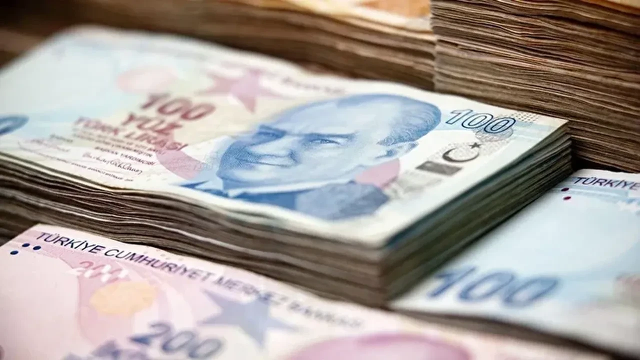SGK borcu nasıl yapılandırılacak? SGK 72 ay taksit faiz var mı ne kadar?