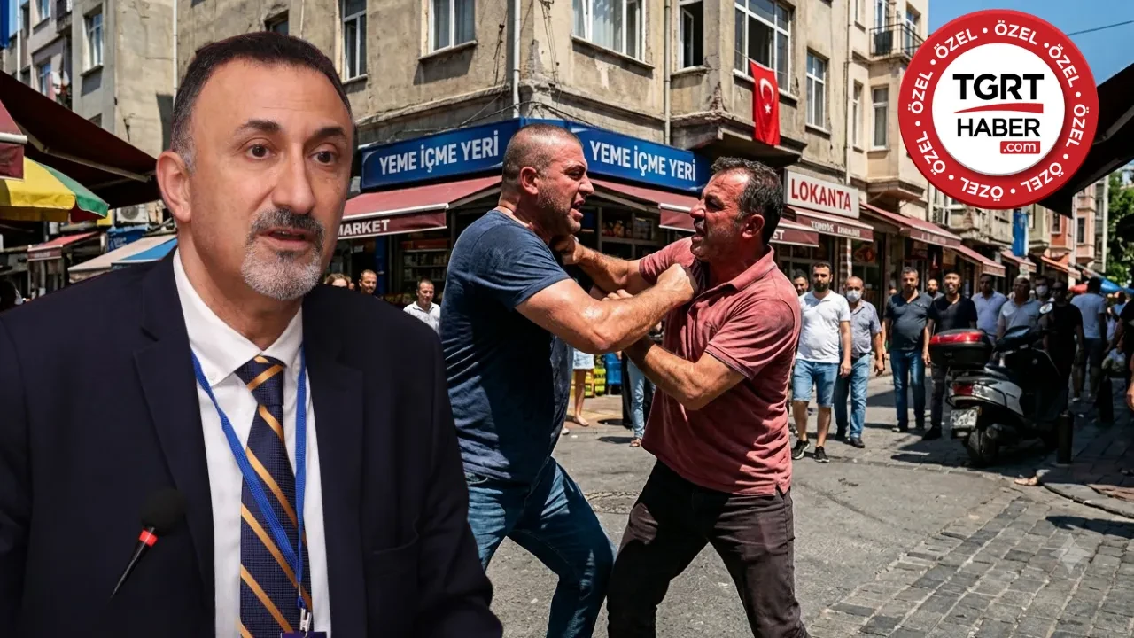 Fotoğraf
