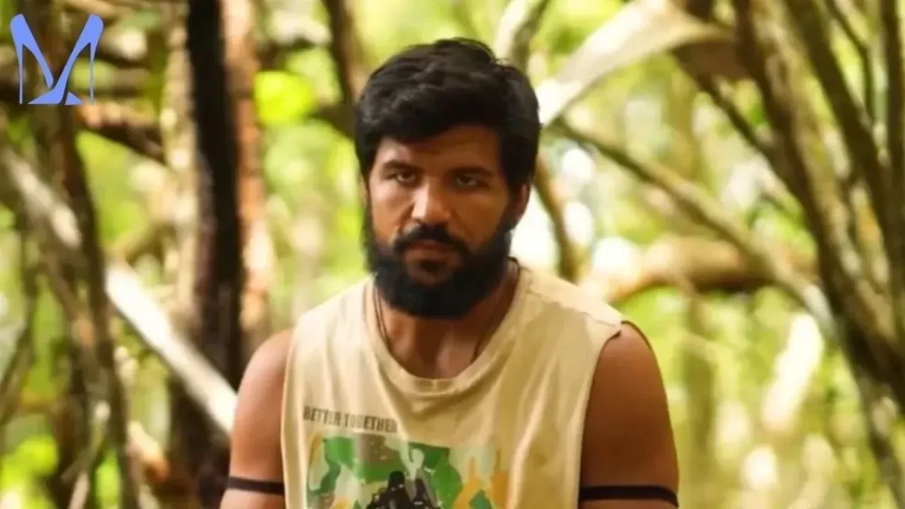 Survivor Nagihan Karadere’den Nefise’ye sert sözler! “Ben ona ablalık değil, annelik yaptım”