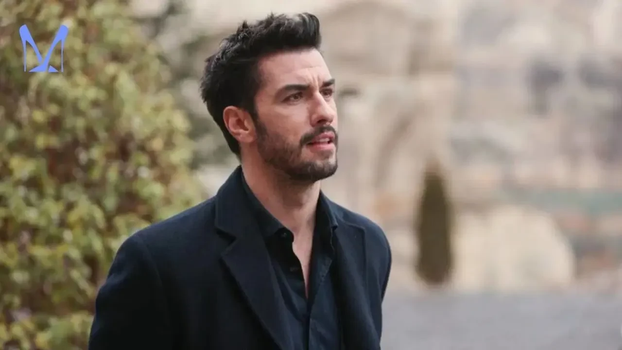 Taşacak Bu Deniz dizisine yeni başrol kim gelecek? Taşacak Bu Deniz Fatih karakterini kim oynayacak?