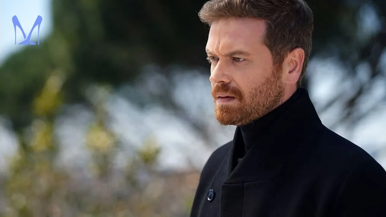Taşacak Bu Deniz dizisine yeni başrol kim gelecek? Taşacak Bu Deniz Fatih karakterini kim oynayacak?