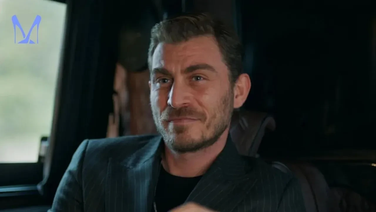Taşacak Bu Deniz dizisine yeni başrol kim gelecek? Taşacak Bu Deniz Fatih karakterini kim oynayacak?