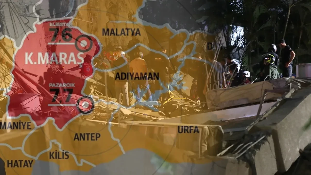 Fotoğraf