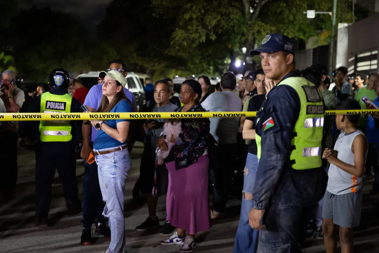 Venezuela ve Japonya depremi sonrası uzmanlar Türkiye detayını verdi: Nadir örneklerden! Benzer fay var