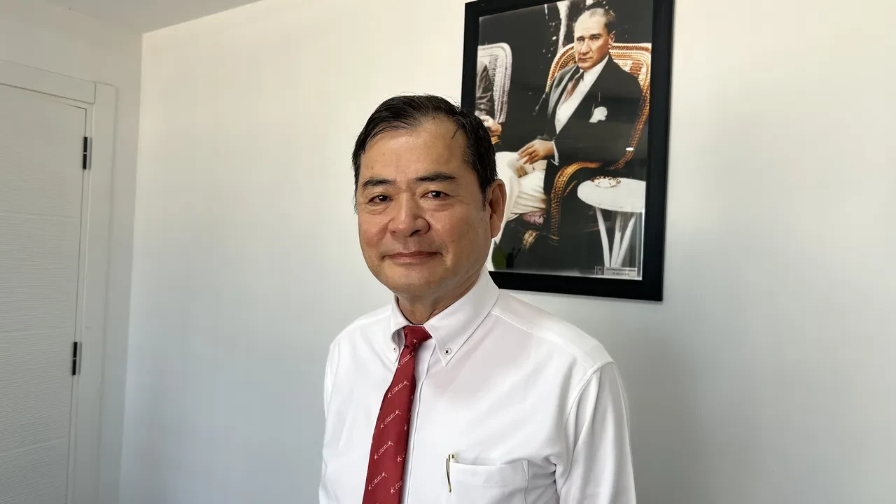 Venezuela ve Japonya depremi sonrası uzmanlar Türkiye detayını verdi: Nadir örneklerden! Benzer fay var