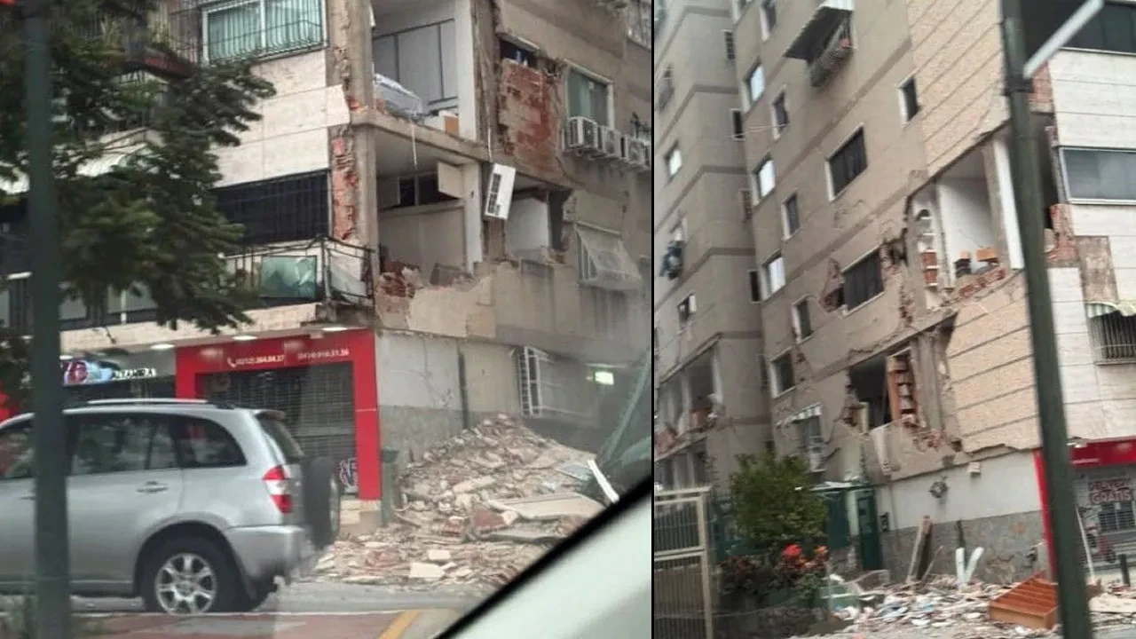 Venezuela ve Japonya'da peş peşe deprem! Tsunami uyarısı yapıldı