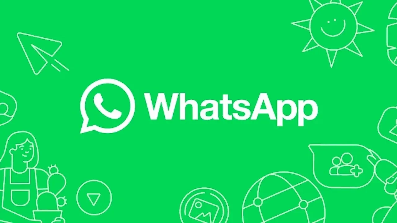 WhatsApp "Güven Uyarıları" özelliğini kullanıma sunuyor!