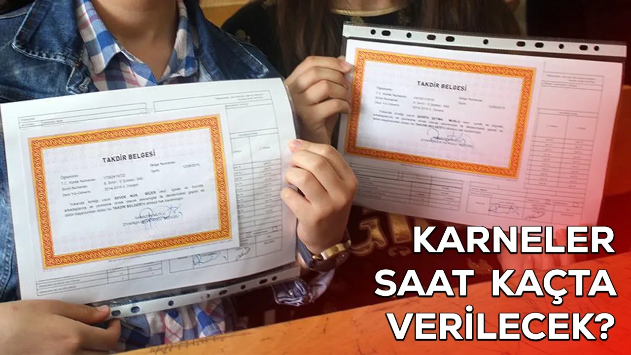 Fotoğraf