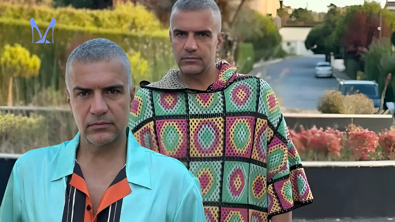 Fotoğraf