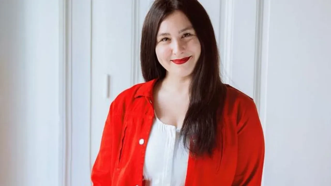 Yasemin Sakallıoğlu Düğün Şarkısı'yla sinemaya damga vurmaya hazırlanıyor! Komedinin sevilen isminden başrol sürprizi
