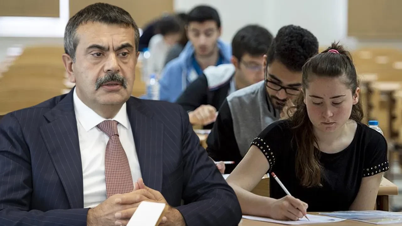 Fotoğraf