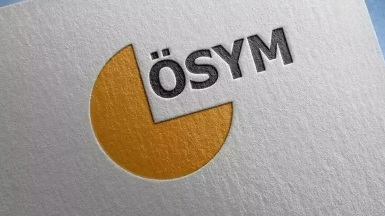 YKS gözetmen ücretleri ne zaman yatırılacak? ÖSYM YKS gözetmen ücreti kaç TL?