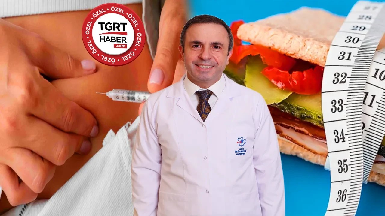 Fotoğraf