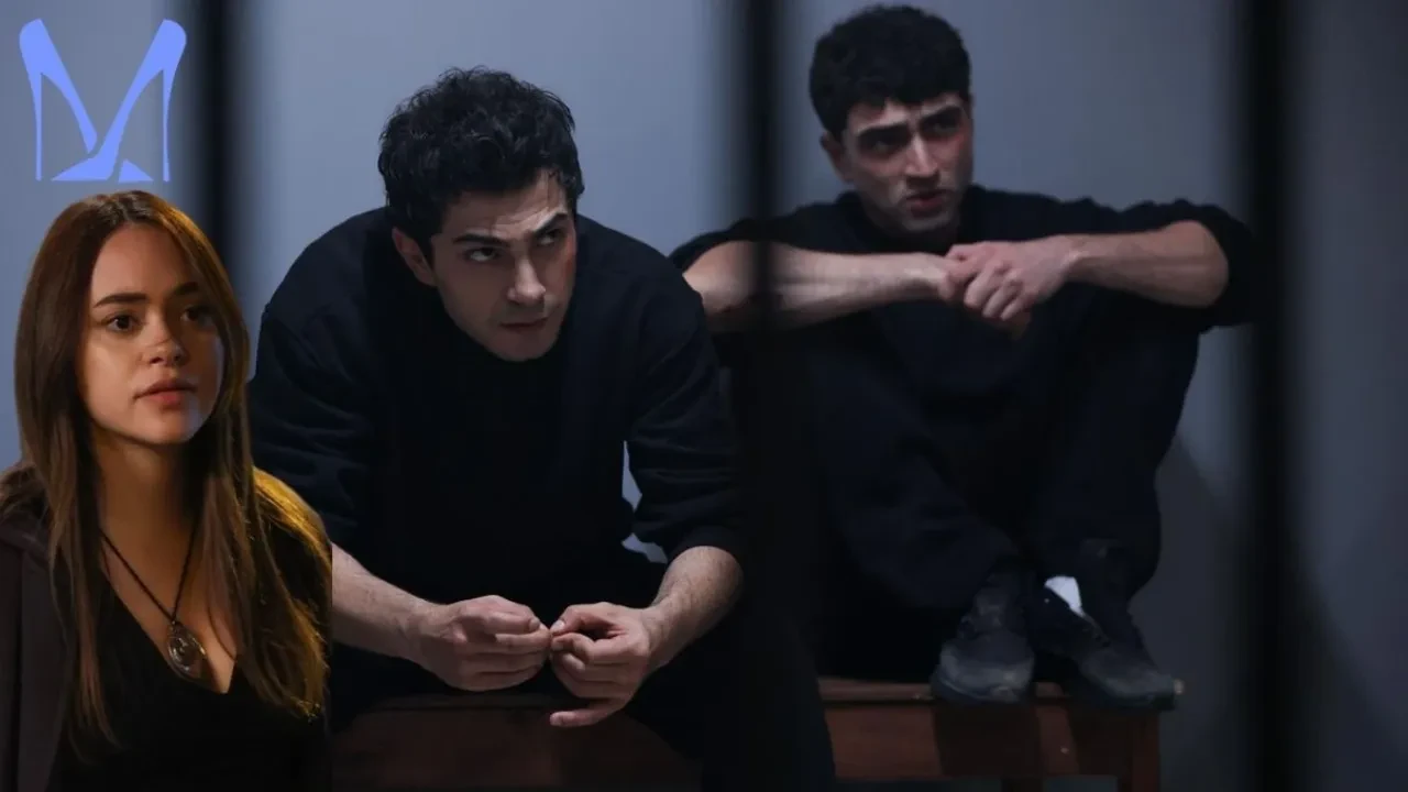 Fotoğraf