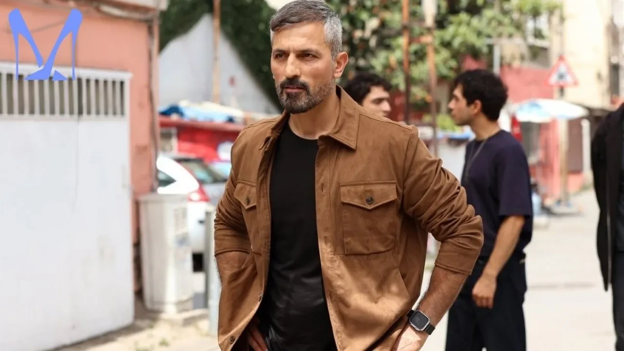 Altı Üstü İstanbul 3. bölümde yangının ardındaki gerçek ne? Emir ve Uzay ölümle yüz yüze geliyor