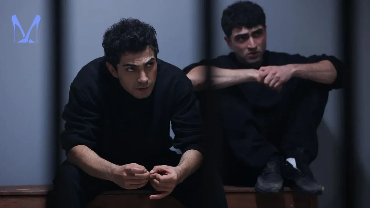 Altı Üstü İstanbul dizisi tekrar bölümleri Youtube'da da rekor kırdı! Yaz dizilerinde zirvede
