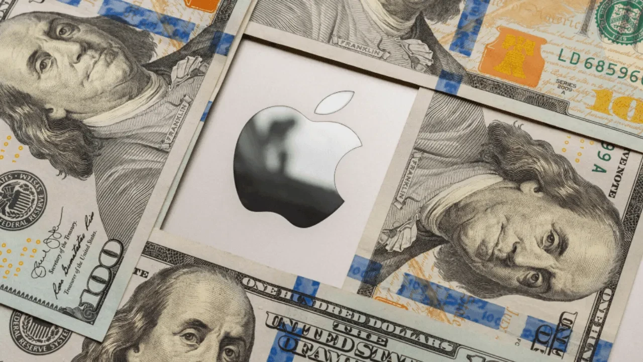 Apple Türkiye ürünlerine dev zam! iPad ve MacBook fiyatları arttı