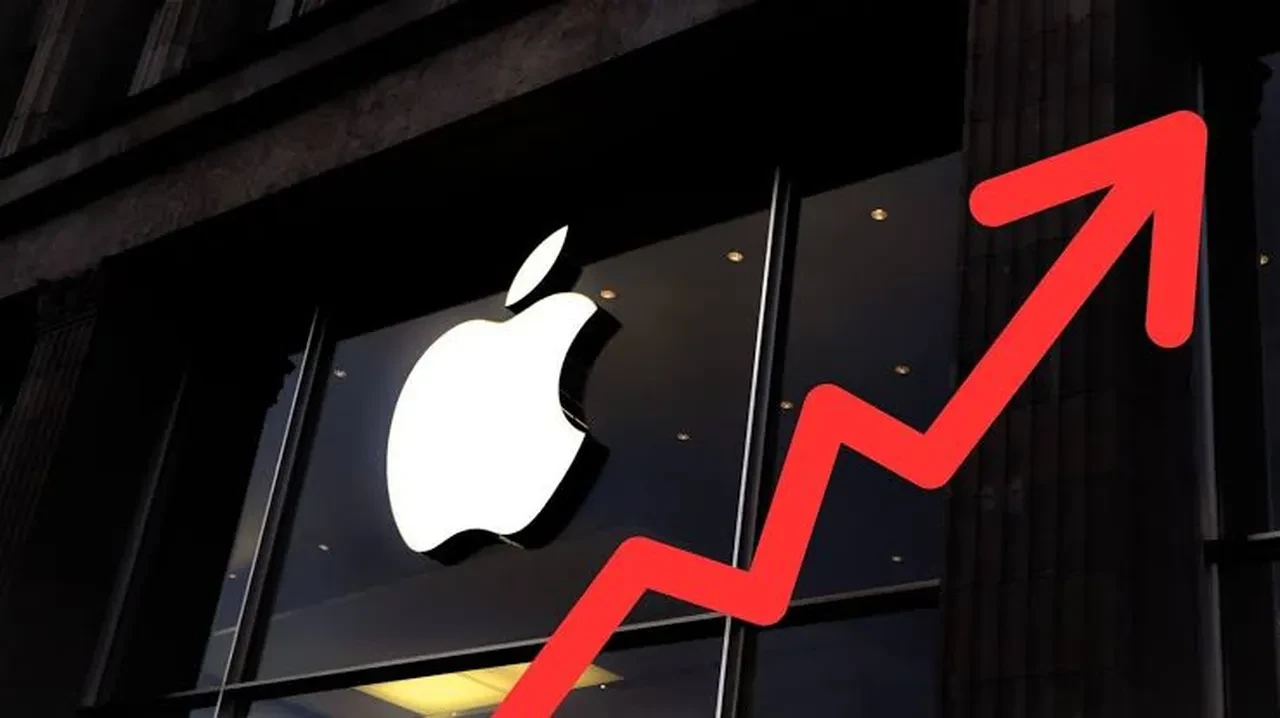 Apple Türkiye ürünlerine dev zam! iPad ve MacBook fiyatları arttı