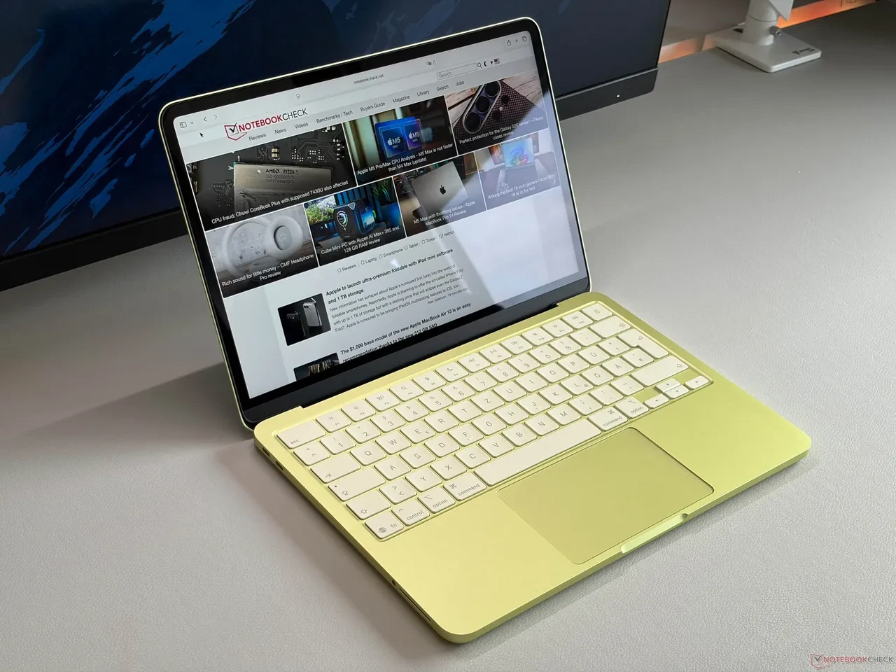 Apple Türkiye ürünlerine dev zam! iPad ve MacBook fiyatları arttı