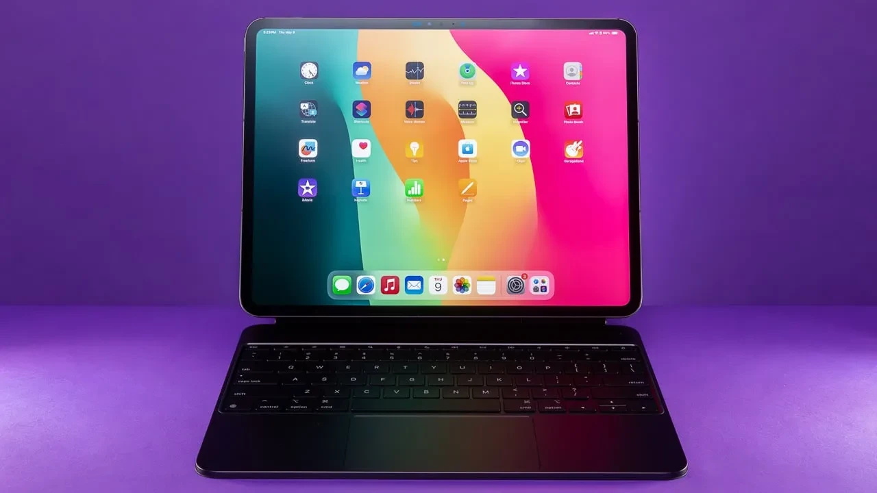 Apple Türkiye ürünlerine dev zam! iPad ve MacBook fiyatları arttı