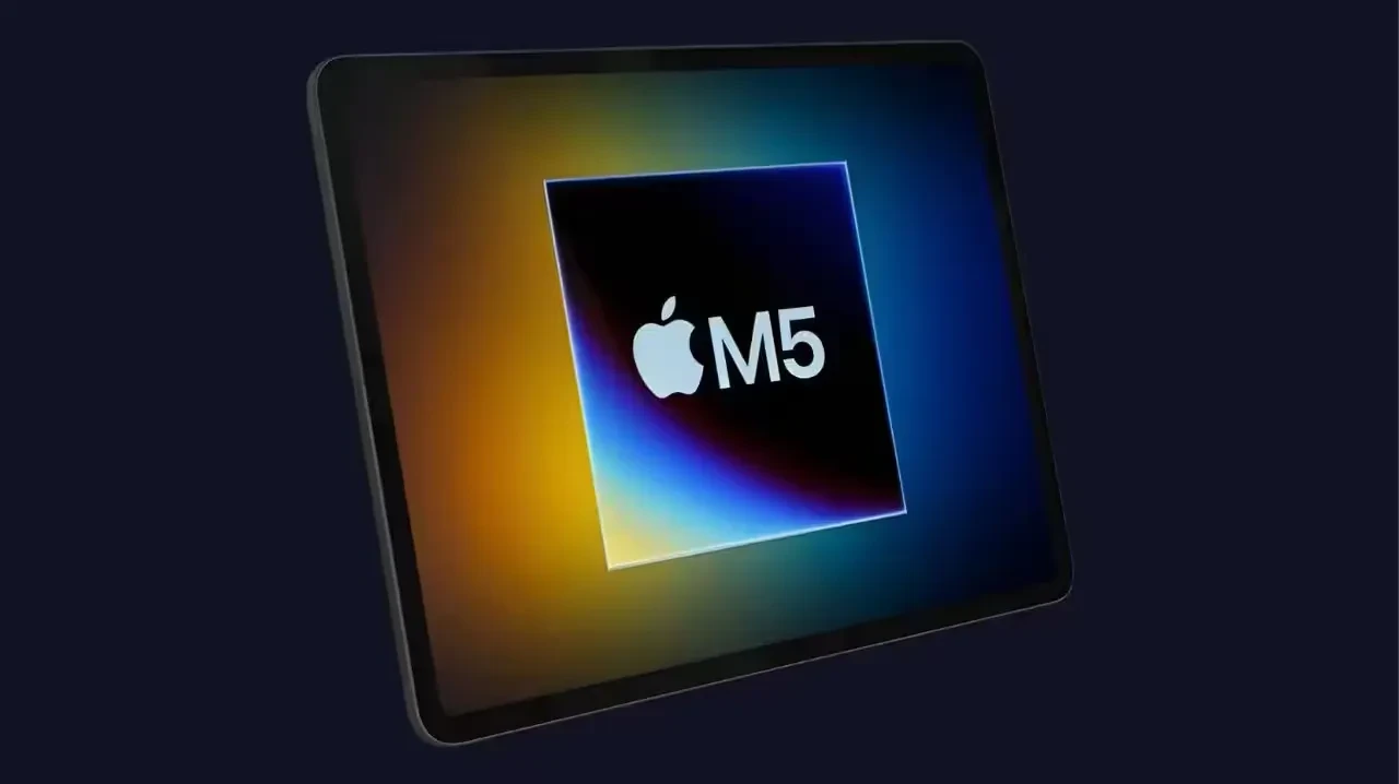 Apple Türkiye ürünlerine dev zam! iPad ve MacBook fiyatları arttı