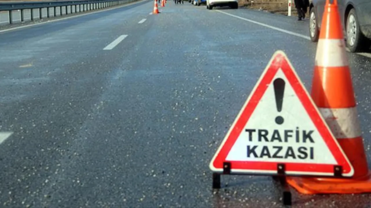 Fotoğraf