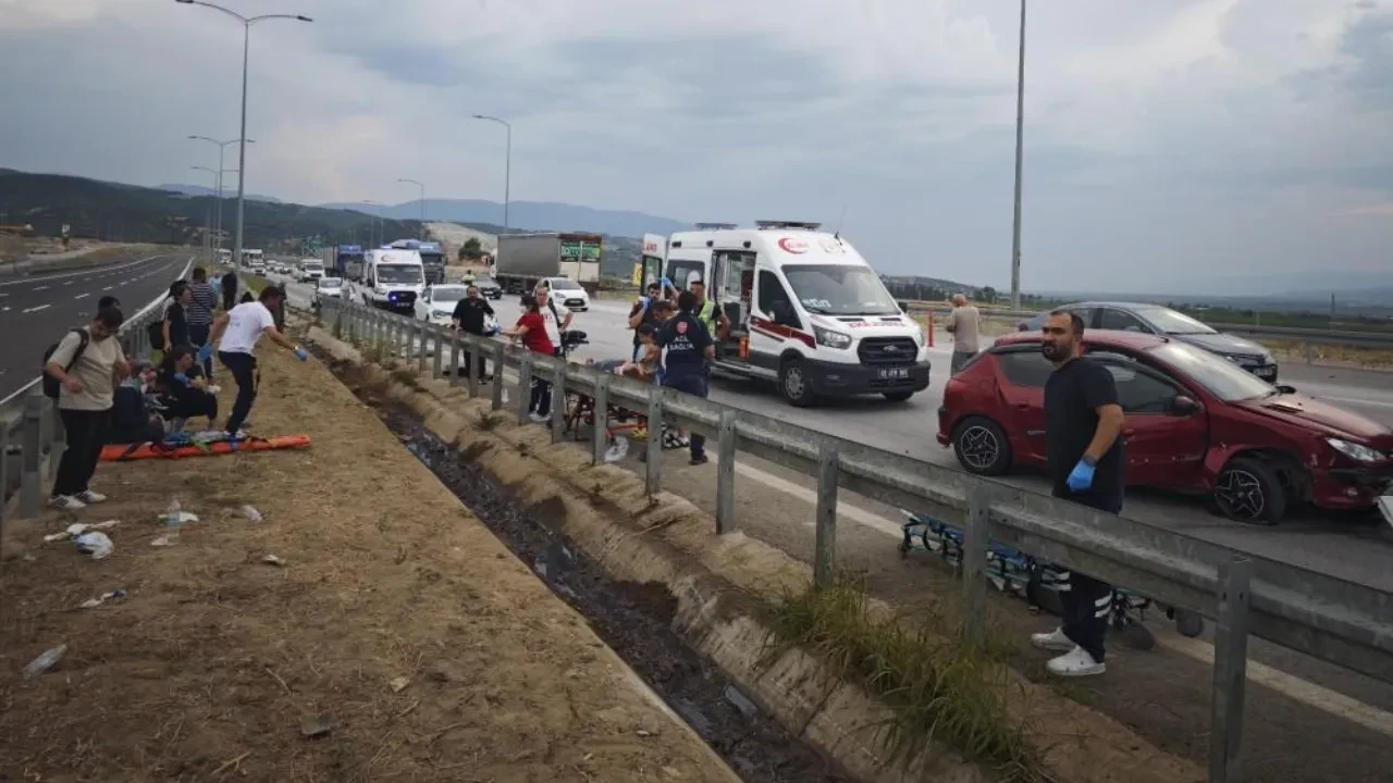Fotoğraf