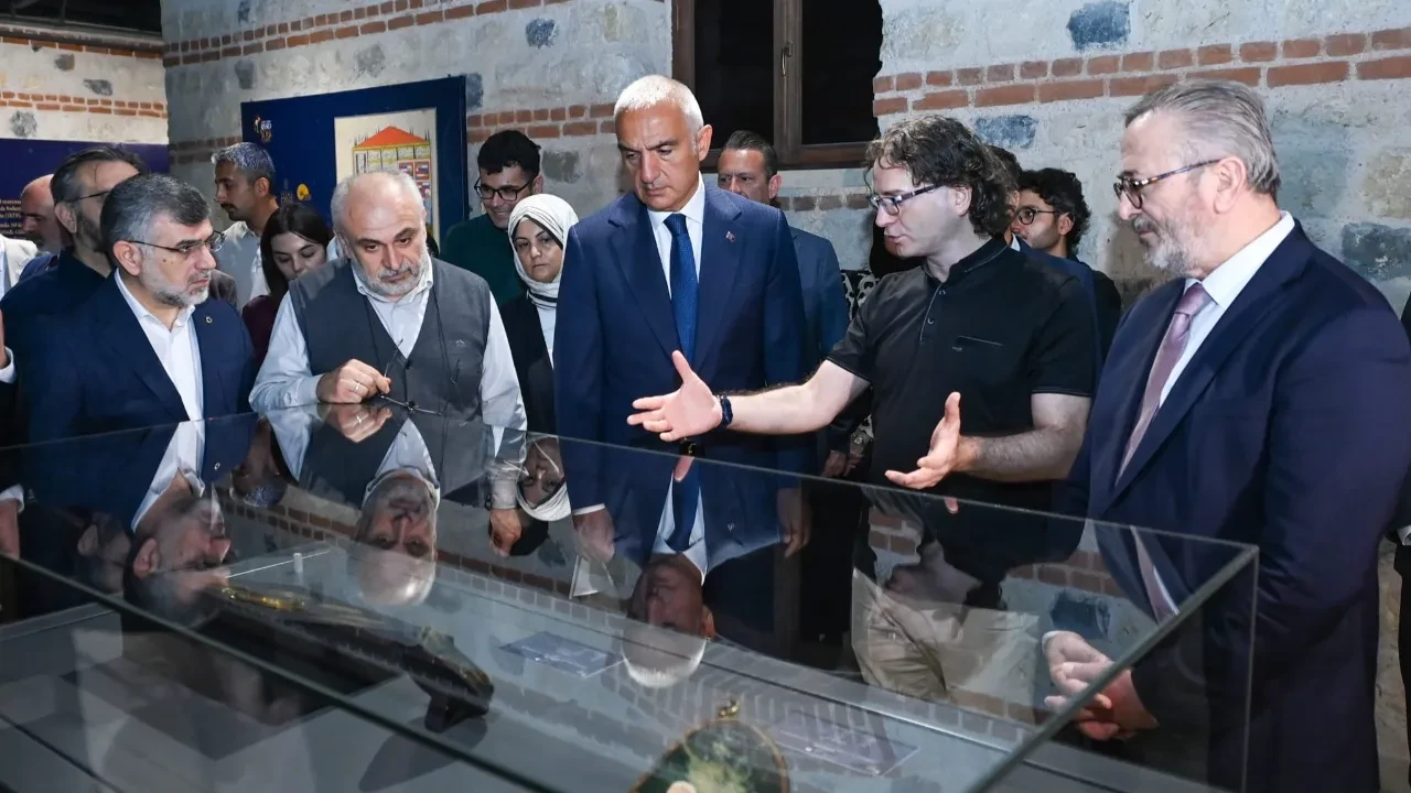 Fotoğraf