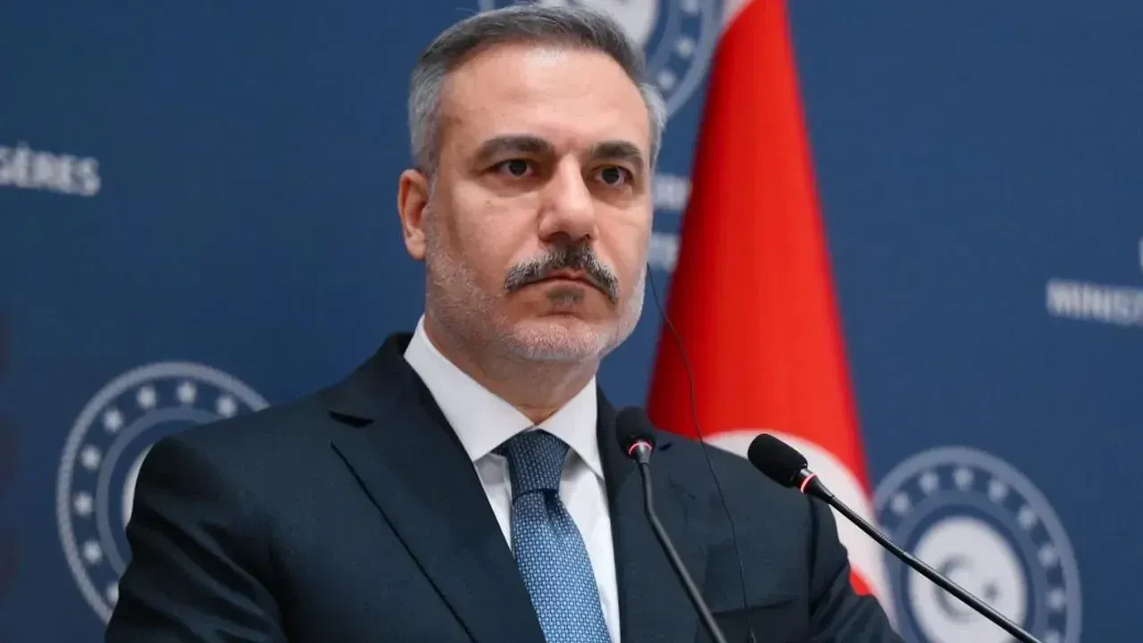 Fotoğraf