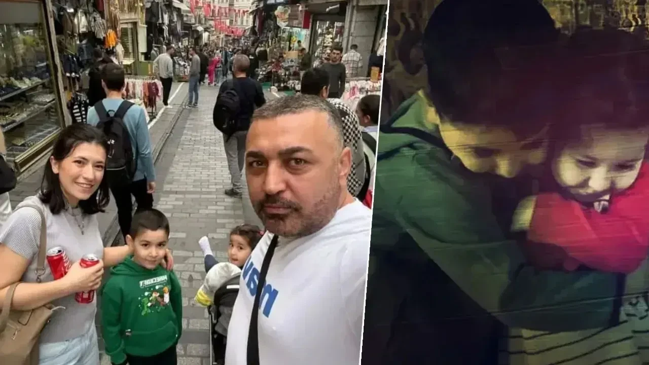 Böcek ailesi davasında yeni gelişme! İstenen cezalar belli oldu