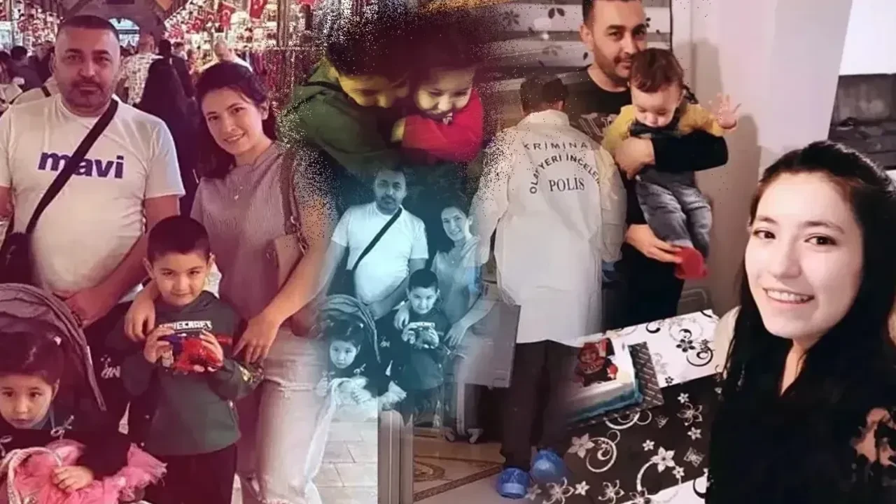 Fotoğraf