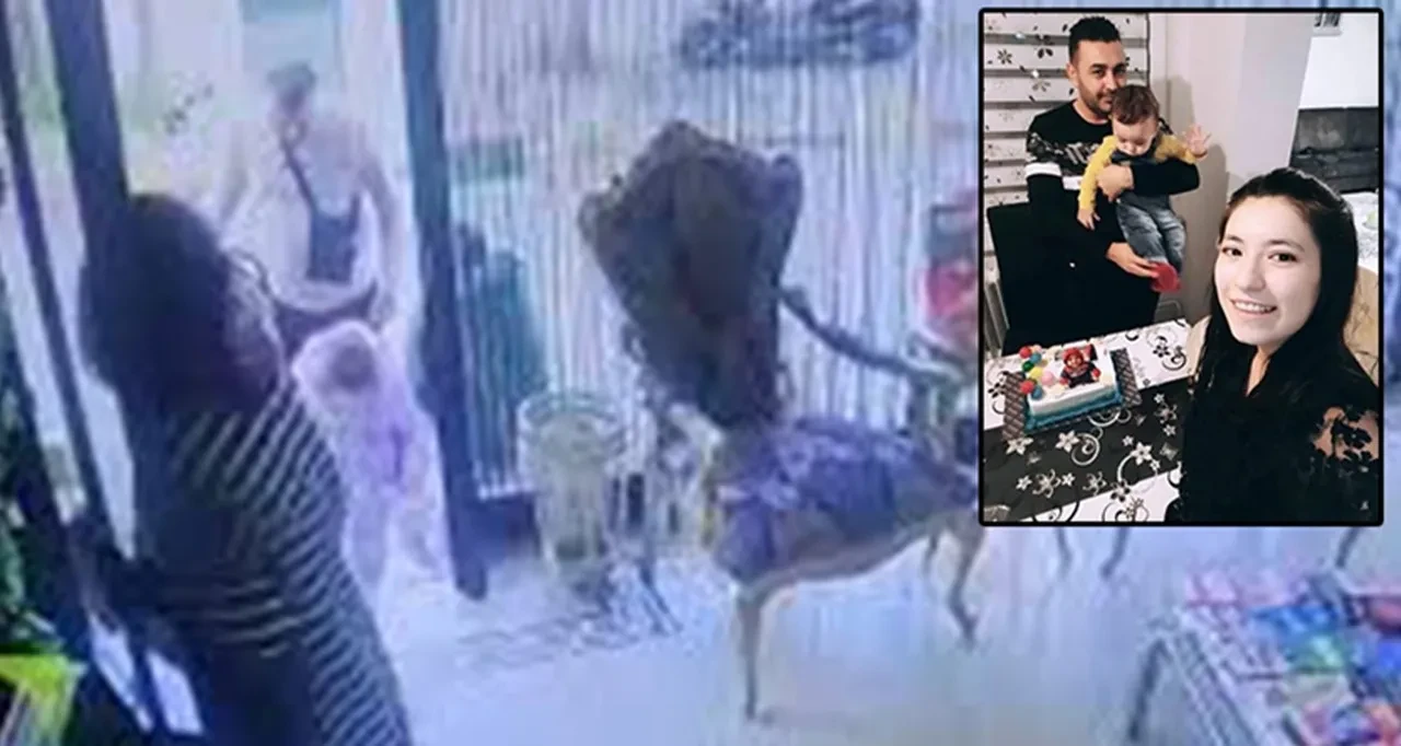 Böcek ailesinin yakınları karara tepkili! 4 canın ardından gelen karar sevdiklerini yıktı