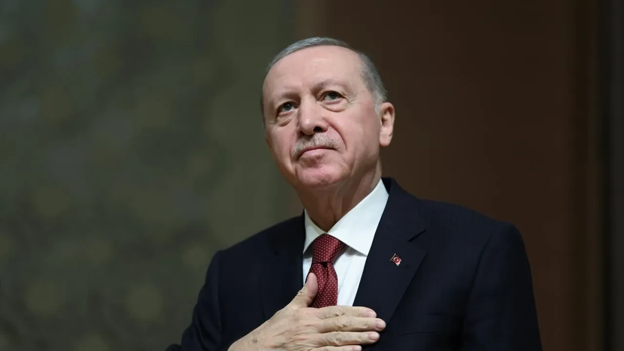 Fotoğraf