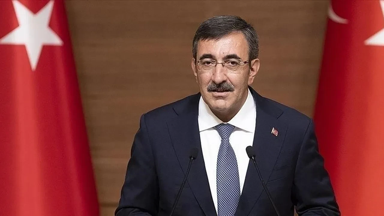 Fotoğraf