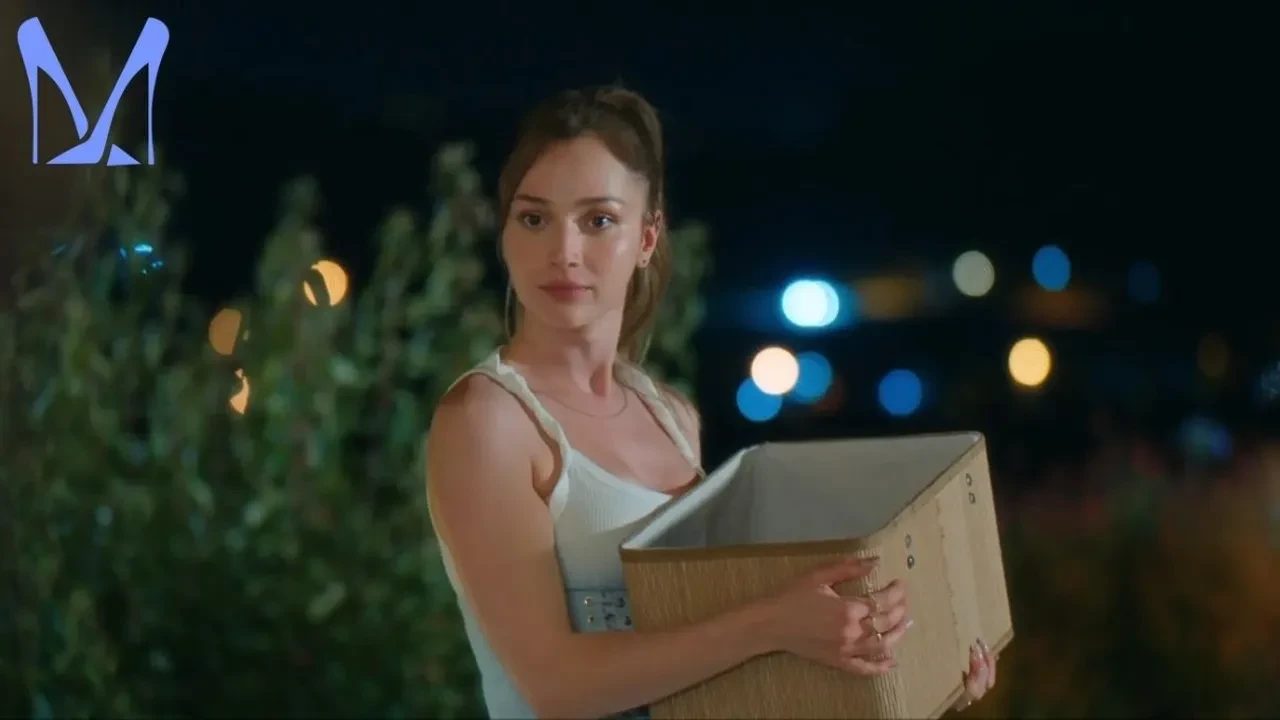 Daha 17 rekor kırıyor! Gençlik dizisinde tarihi başarı