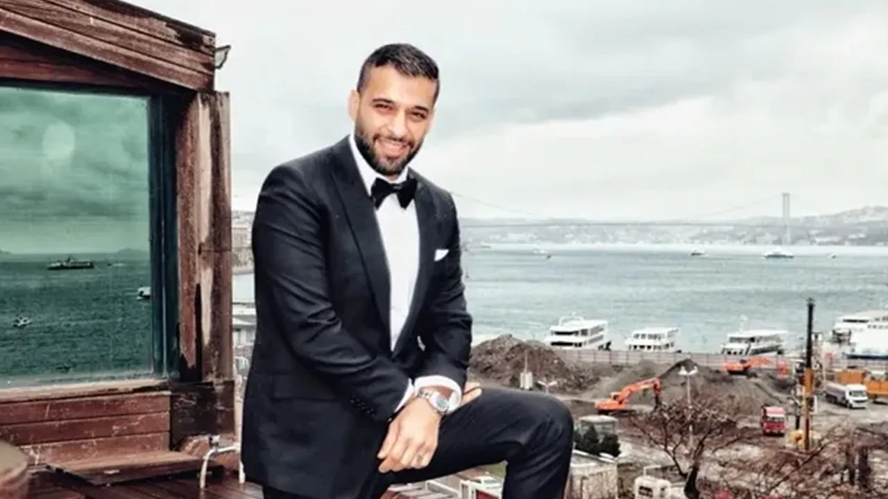 Denizli’den Tayland’a uzanan 200 milyon euroluk vurgun! Benzema, Neymar ve Lewandowski gibi futbolcuların isimlerini kullandılar