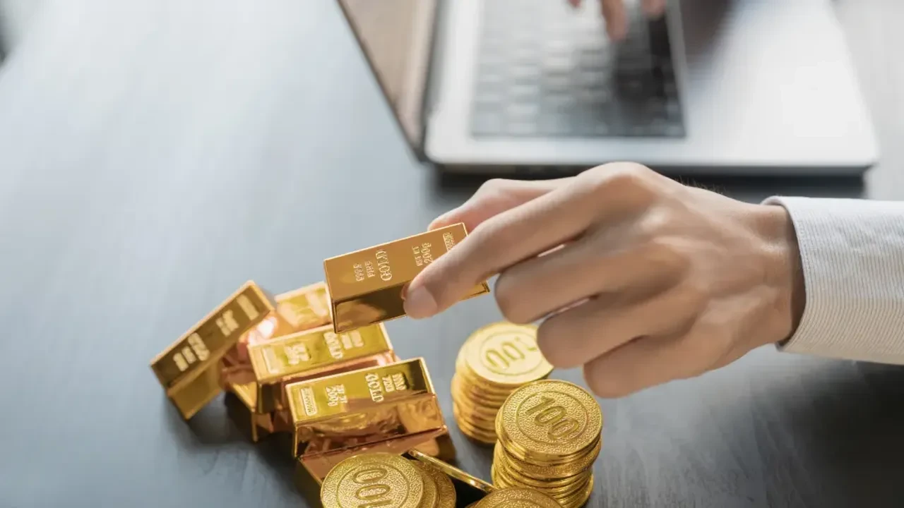 Dijital altın tartışması büyüyor: Bitcoin için alarm zilleri