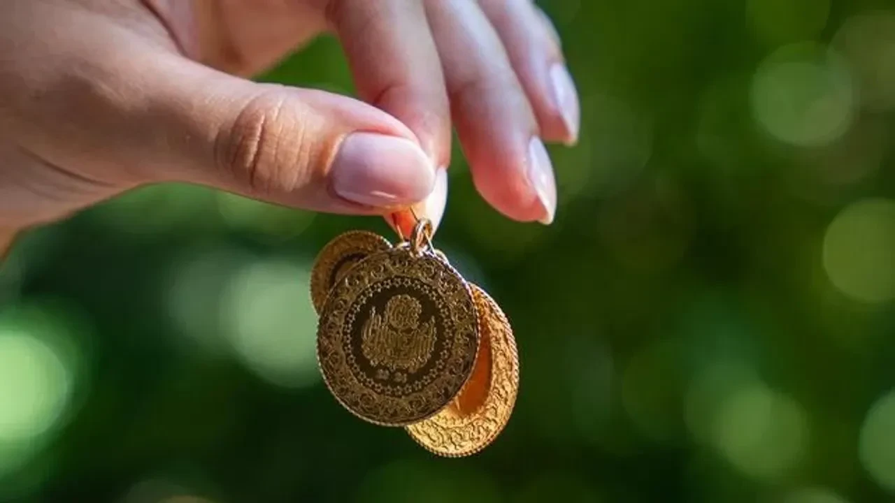 Dijital altın tartışması büyüyor: Bitcoin için alarm zilleri