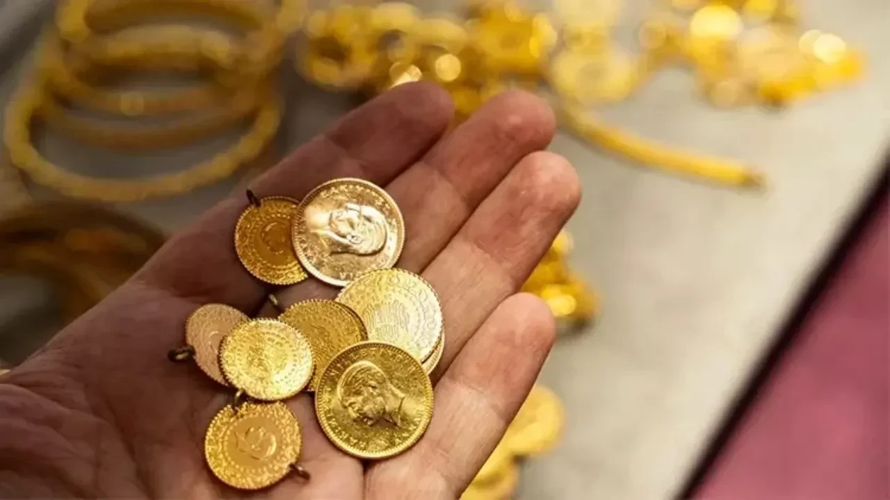 Dijital altın tartışması büyüyor: Bitcoin için alarm zilleri