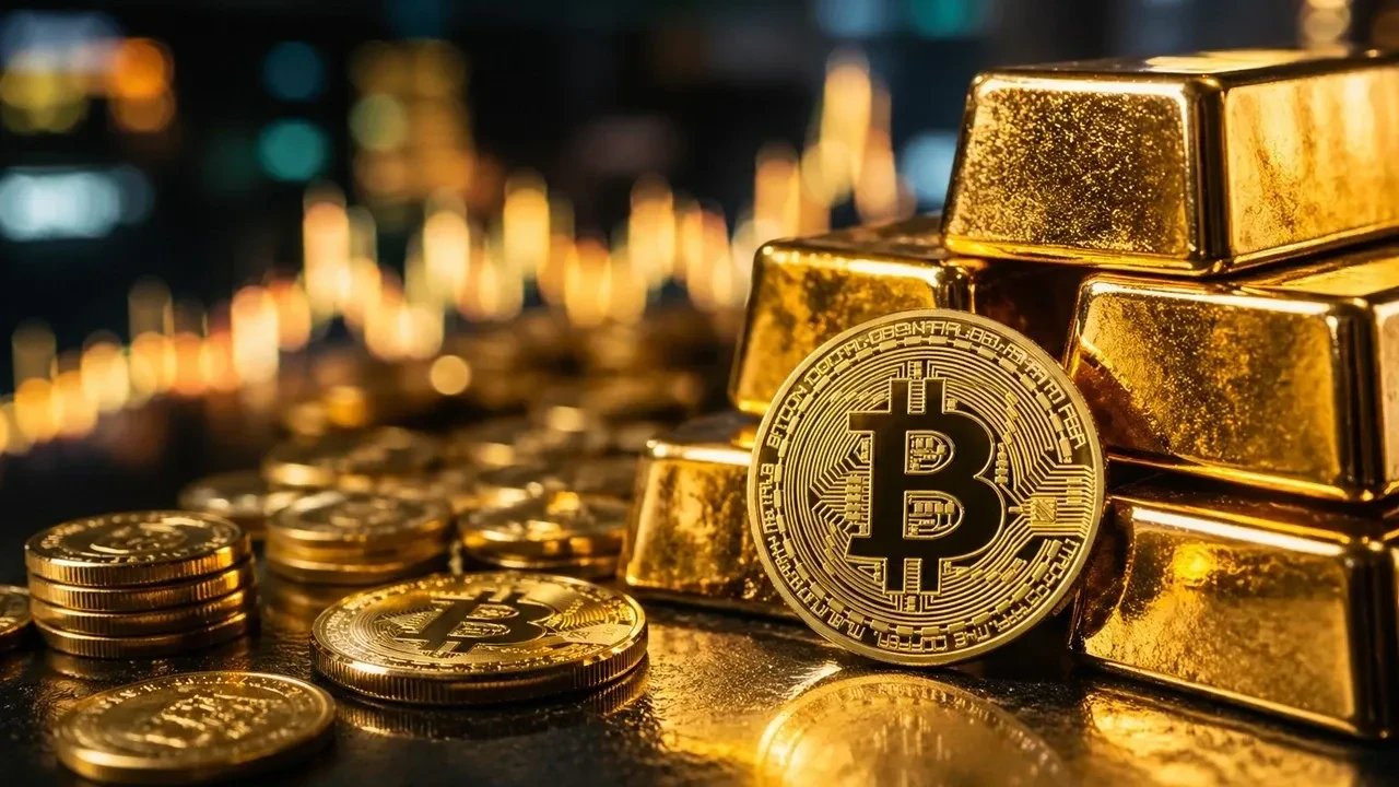 Dijital altın tartışması büyüyor: Bitcoin için alarm zilleri