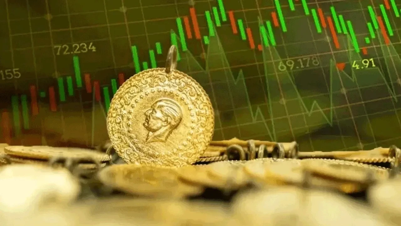 Dijital altın tartışması büyüyor: Bitcoin için alarm zilleri