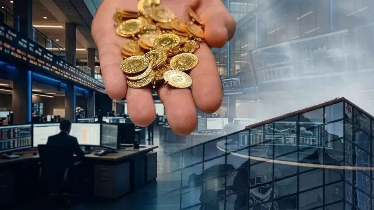 Dijital altın tartışması büyüyor: Bitcoin için alarm zilleri