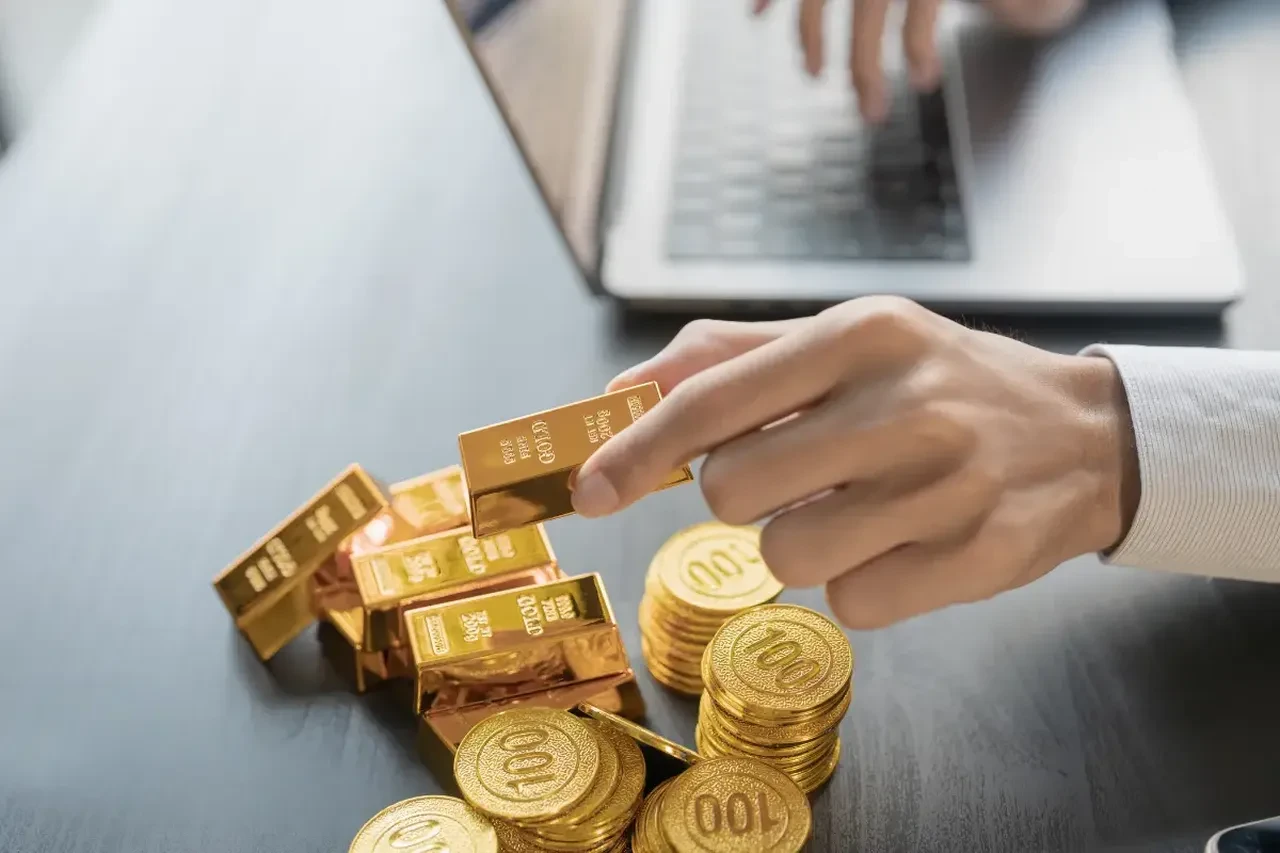 Dijital altın tartışması büyüyor: Bitcoin için alarm zilleri