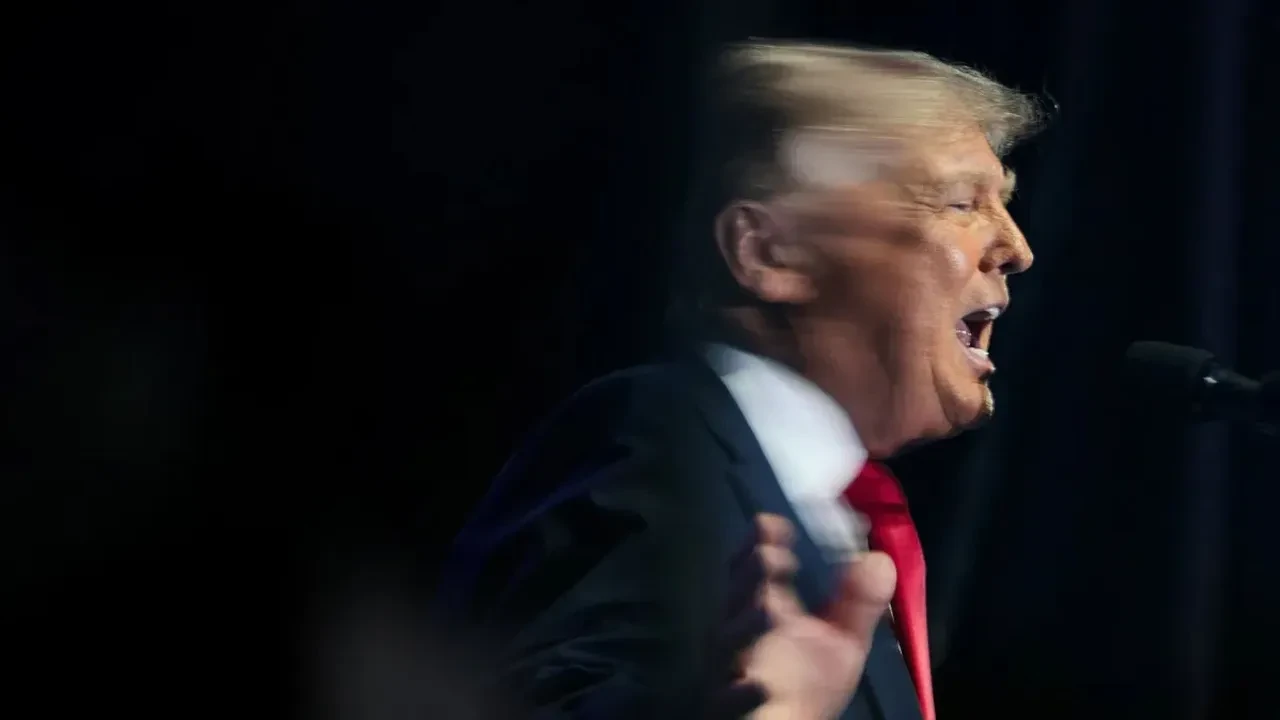 Donald Trump kuduzdan öldü mü? Yapay zekanın cevabı ortalığı karıştırdı