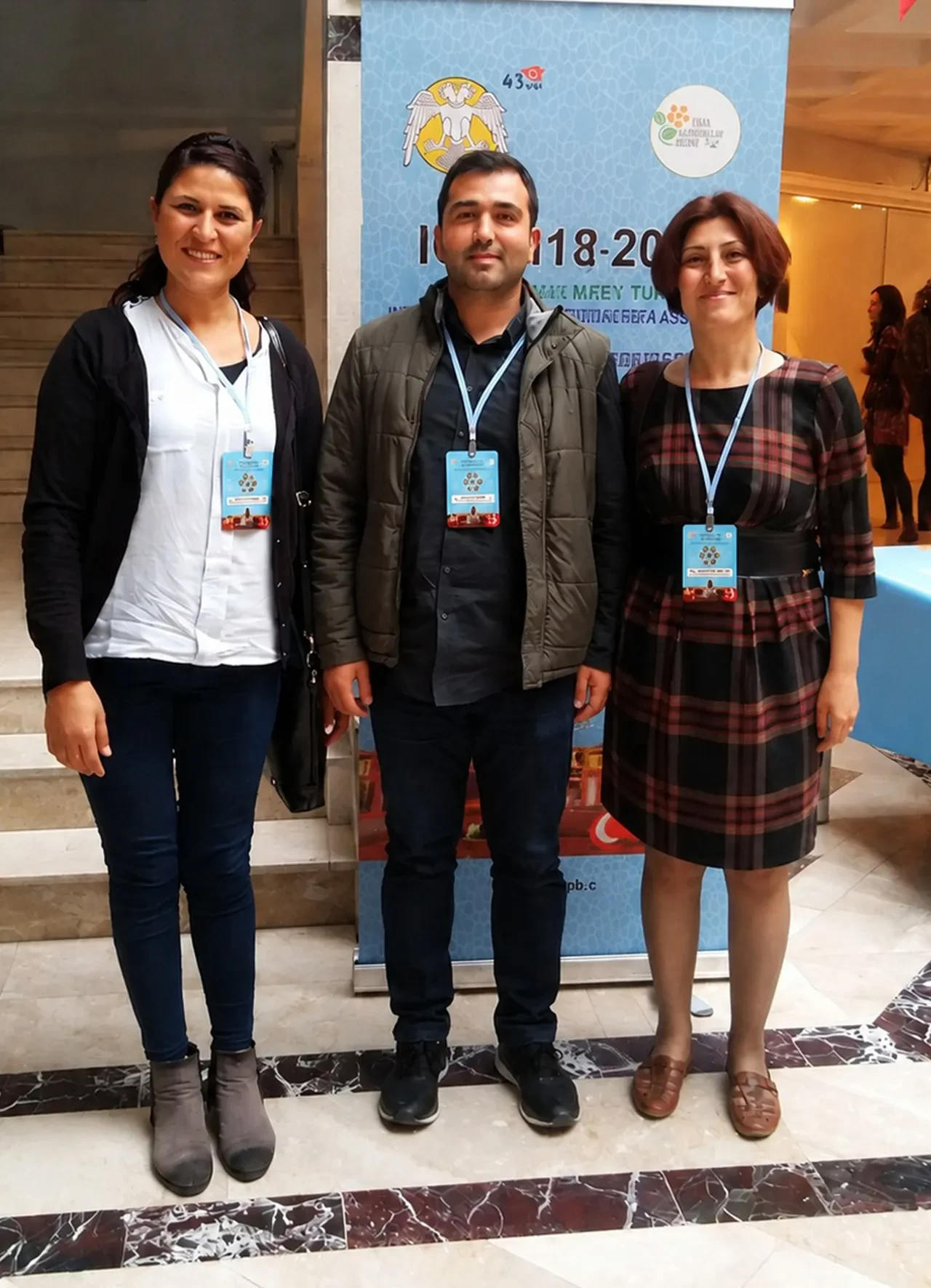 Dünya literatürüne Türkiye'den girdi! Muğla'da keşfedildi: "Yok olma tehdidiyle karşı karşıya..."
