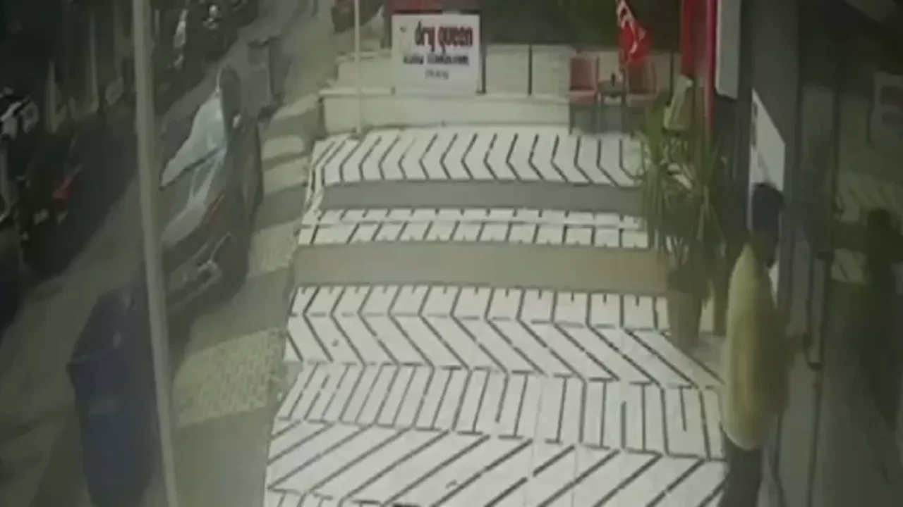 Fotoğraf