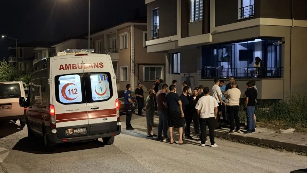 Fotoğraf
