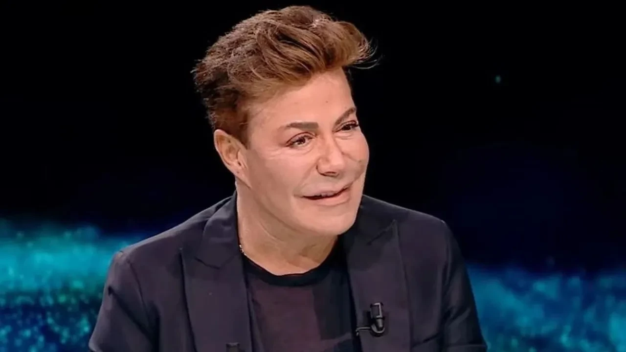 Fatih Ürek'in milyonluk mal varlığının akıbeti belli oldu! Ablası Selvi Ürek'ten ezber bozan çıkış