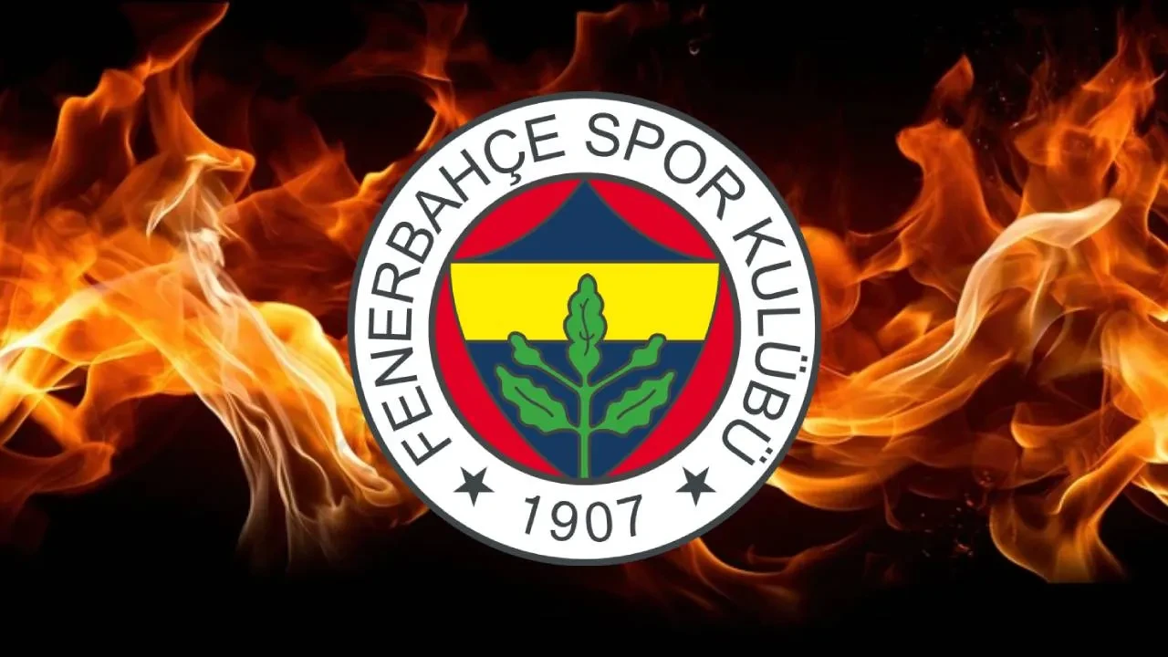 Fotoğraf